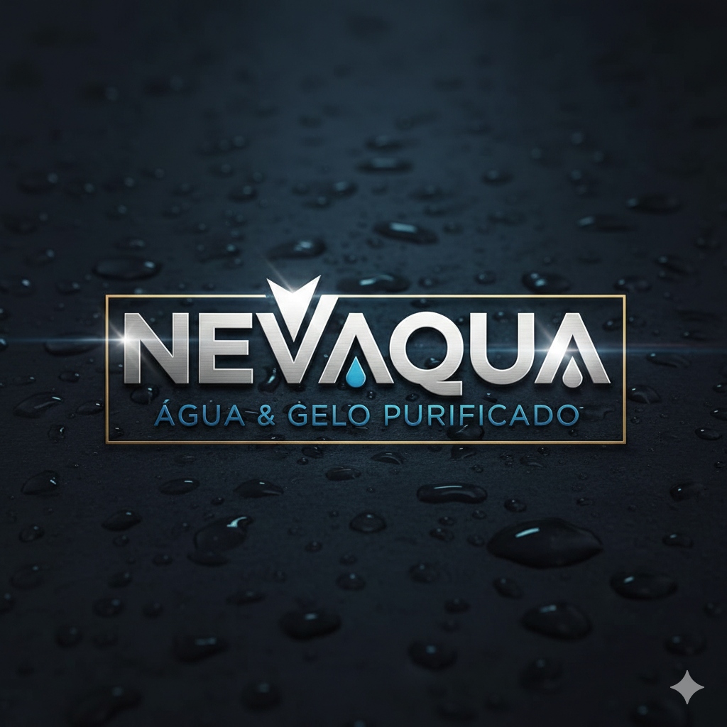 NEVAQUA